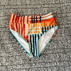 Nani Swim Bottoms